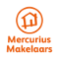 Mercurius Makelaars logo, Mercurius Makelaars contact details