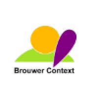 Brouwer Context logo, Brouwer Context contact details