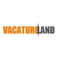 Vacatureland logo, Vacatureland contact details