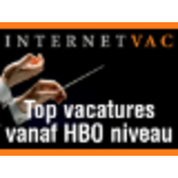 Internetvac logo, Internetvac contact details