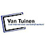 Van Tuinen Webdesign en Zoekmachine Marketing logo, Van Tuinen Webdesign en Zoekmachine Marketing contact details