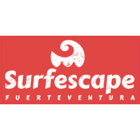 Surfescape logo, Surfescape contact details