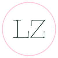 Lentezoet logo, Lentezoet contact details