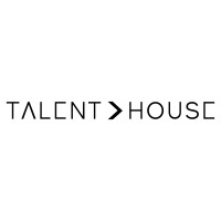 Talent House Marketing & Sales logo, Talent House Marketing & Sales contact details