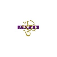 Stichting Argan logo, Stichting Argan contact details