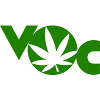 Stichting Verbond voor Opheffing van het Cannabisverbod logo, Stichting Verbond voor Opheffing van het Cannabisverbod contact details