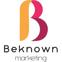 Beknown Marketing Services logo, Beknown Marketing Services contact details