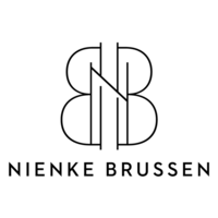 Nienke Brussen Agency logo, Nienke Brussen Agency contact details