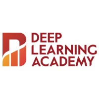 Deep-Learning-Academy-Online logo, Deep-Learning-Academy-Online contact details