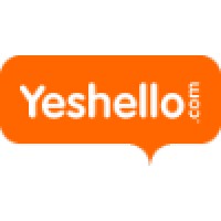 Yeshello Corporation logo, Yeshello Corporation contact details