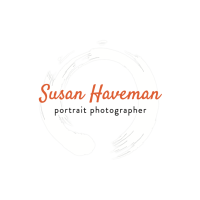 Susan Haveman Fotografie logo, Susan Haveman Fotografie contact details