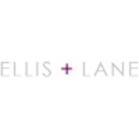 ELLIS + LANE logo, ELLIS + LANE contact details