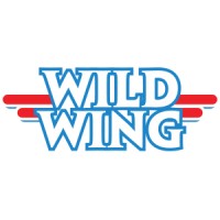 Wild Wing Hospitality Inc logo, Wild Wing Hospitality Inc contact details