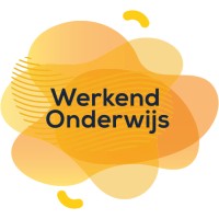 Alliantie voor Werkend Onderwijs logo, Alliantie voor Werkend Onderwijs contact details