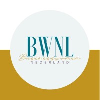 Business Women Nederland logo, Business Women Nederland contact details