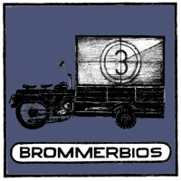 Brommerbios logo, Brommerbios contact details