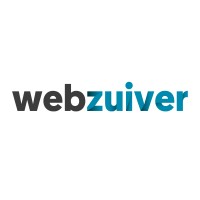 Webzuiver | Webdesign & Online Marketing bureau logo, Webzuiver | Webdesign & Online Marketing bureau contact details