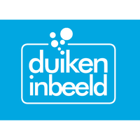 DuikeninBeeld logo, DuikeninBeeld contact details