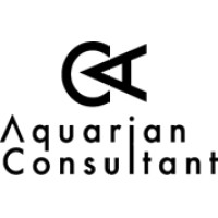 Aquarian Consultant logo, Aquarian Consultant contact details