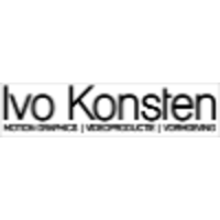 Ivo Konsten | Motion Graphics & Videoproductie logo, Ivo Konsten | Motion Graphics & Videoproductie contact details