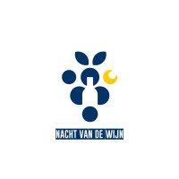 Nacht van de Wijn logo, Nacht van de Wijn contact details