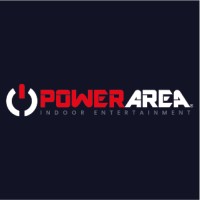 Powerarea | Indoor Entertainment logo, Powerarea | Indoor Entertainment contact details