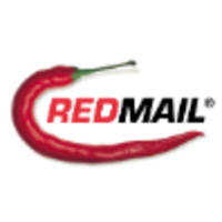 Redmail B.V. logo, Redmail B.V. contact details