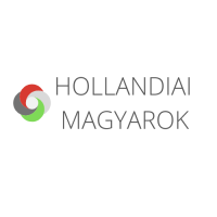 Hollandiai Magyarok logo, Hollandiai Magyarok contact details