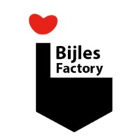 BijlesFactory logo, BijlesFactory contact details