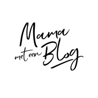 Mamameteenblog.nl logo, Mamameteenblog.nl contact details