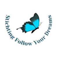 Stichting Follow Your Dreams logo, Stichting Follow Your Dreams contact details