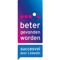 Beter Gevonden Worden - LinkedIn training voor salesmedewerkers en ondernemers logo, Beter Gevonden Worden - LinkedIn training voor salesmedewerkers en ondernemers contact details