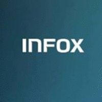 INFOX SP Z O.O. logo, INFOX SP Z O.O. contact details