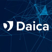 Daica srl logo, Daica srl contact details