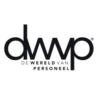 de Wereld van Personeel - specialist HR voor het mkb < 50 medewerkers logo, de Wereld van Personeel - specialist HR voor het mkb < 50 medewerkers contact details