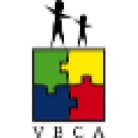 Verbal Behavior Center for Autism logo, Verbal Behavior Center for Autism contact details