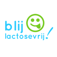 Blij Lactosevrij logo, Blij Lactosevrij contact details