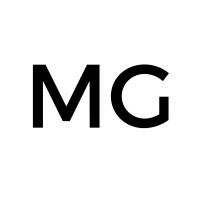 Michael Graste Photography logo, Michael Graste Photography contact details