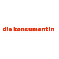 die konsumentin logo, die konsumentin contact details