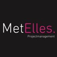 MetElles.projectmanagement logo, MetElles.projectmanagement contact details