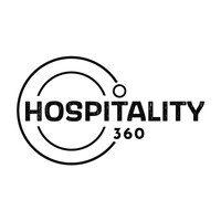 Hospitalitythreesixty logo, Hospitalitythreesixty contact details