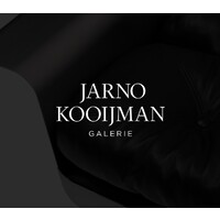 Galerie Jarno Kooijman logo, Galerie Jarno Kooijman contact details