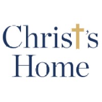 Christ's Home logo, Christ's Home contact details