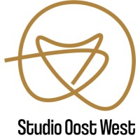 Studio Oost West logo, Studio Oost West contact details