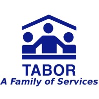 Tabor Children's Services, Inc. logo, Tabor Children's Services, Inc. contact details