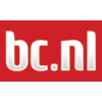 BC.nl logo, BC.nl contact details