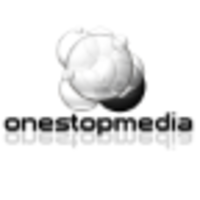 Onestopmedia.nl logo, Onestopmedia.nl contact details