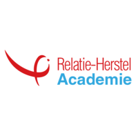 RelatieHerstelAcademie logo, RelatieHerstelAcademie contact details