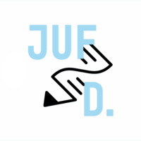 JufDanielle logo, JufDanielle contact details