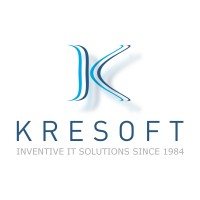 Kresoft Systems logo, Kresoft Systems contact details